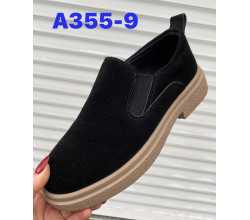 Туфли HENGJI-ELENA