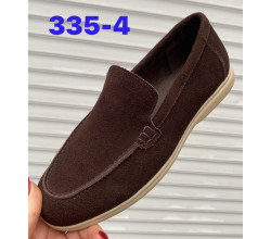 Туфли HENGJI-ELENA