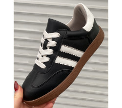 Кроссовки HENGJI-ELENA