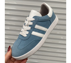 Кроссовки HENGJI-ELENA