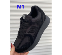 Кроссовки HENGJI-ELENA