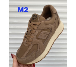 Кроссовки HENGJI-ELENA