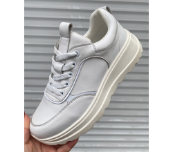 Кроссовки HENGJI-ELENA