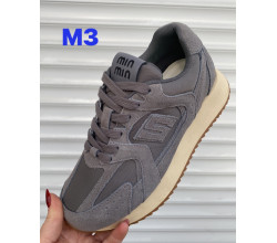 Кроссовки HENGJI-ELENA