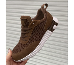 Кроссовки HENGJI-ELENA