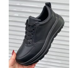 Кроссовки HENGJI-ELENA