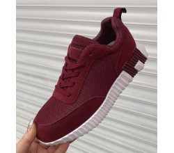 Кроссовки HENGJI-ELENA