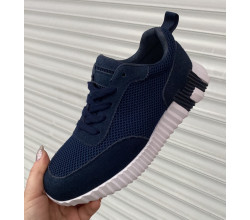 Кроссовки HENGJI-ELENA