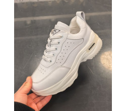 Кроссовки HENGJI-ELENA