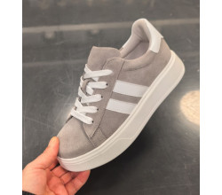 Кроссовки HENGJI-ELENA