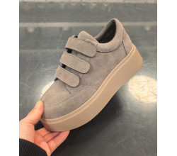 Кроссовки HENGJI-ELENA