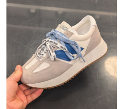 Кроссовки HENGJI-ELENA