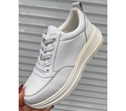 Кроссовки HENGJI-ELENA