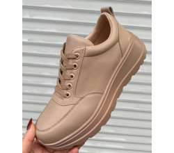 Кроссовки HENGJI-ELENA