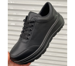 Кроссовки HENGJI-ELENA