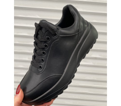 Кроссовки HENGJI-ELENA