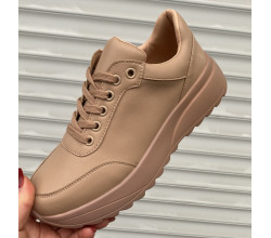 Кроссовки HENGJI-ELENA