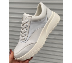 Кроссовки HENGJI-ELENA