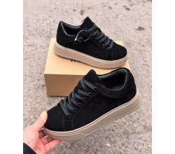 Кроссовки HENGJI-ELENA