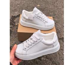 Кроссовки HENGJI-ELENA