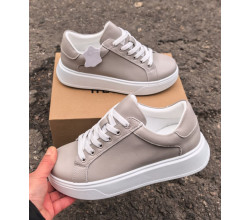 Кроссовки HENGJI-ELENA