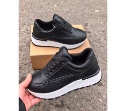 Кроссовки HENGJI-ELENA