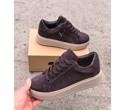 Кроссовки HENGJI-ELENA