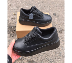 Кроссовки HENGJI-ELENA