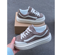 Кроссовки HENGJI-ELENA