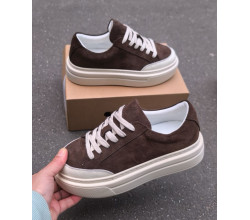 Кроссовки HENGJI-ELENA