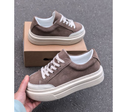 Кроссовки HENGJI-ELENA