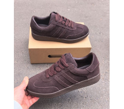 Кроссовки HENGJI-ELENA