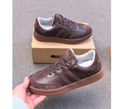 Кроссовки HENGJI-ELENA