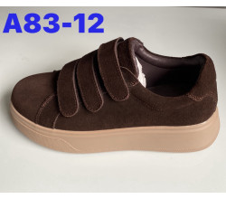 Кроссовки HENGJI-ELENA