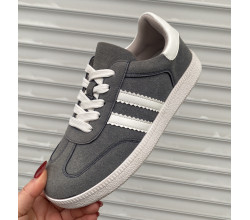 Кроссовки HENGJI-ELENA