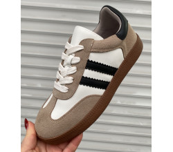 Кроссовки HENGJI-ELENA