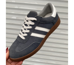 Кроссовки HENGJI-ELENA