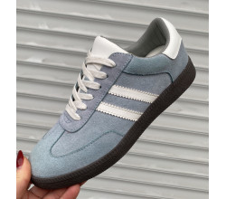 Кроссовки HENGJI-ELENA