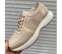 Кроссовки HENGJI-ELENA