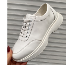 Кроссовки HENGJI-ELENA