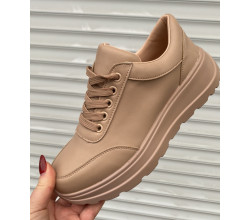 Кроссовки HENGJI-ELENA