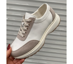 Кроссовки HENGJI-ELENA