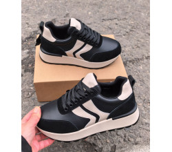 Кроссовки HENGJI-ELENA