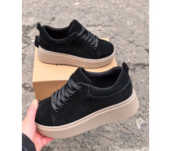 Кроссовки HENGJI-ELENA