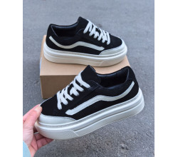 Кроссовки HENGJI-ELENA