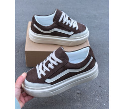 Кроссовки HENGJI-ELENA