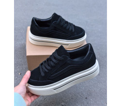 Кроссовки HENGJI-ELENA