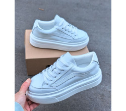 Кроссовки HENGJI-ELENA