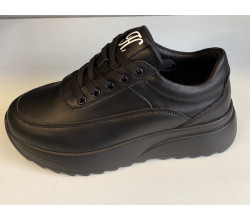 Кроссовки HENGJI-ELENA