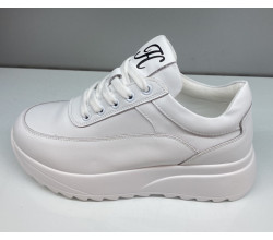 Кроссовки HENGJI-ELENA